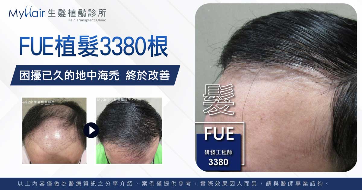 B070501 cover