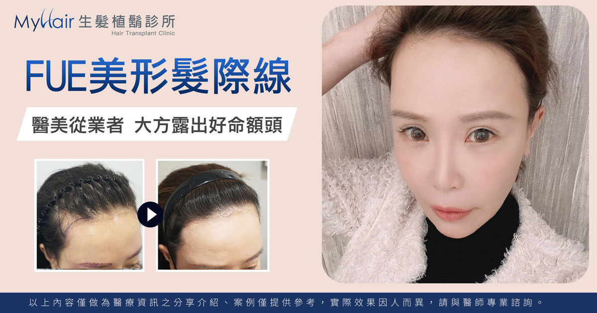 B100714 Cover