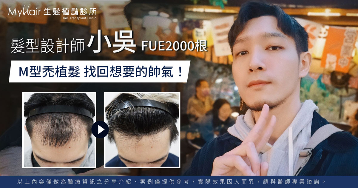 H110106wjl Cover