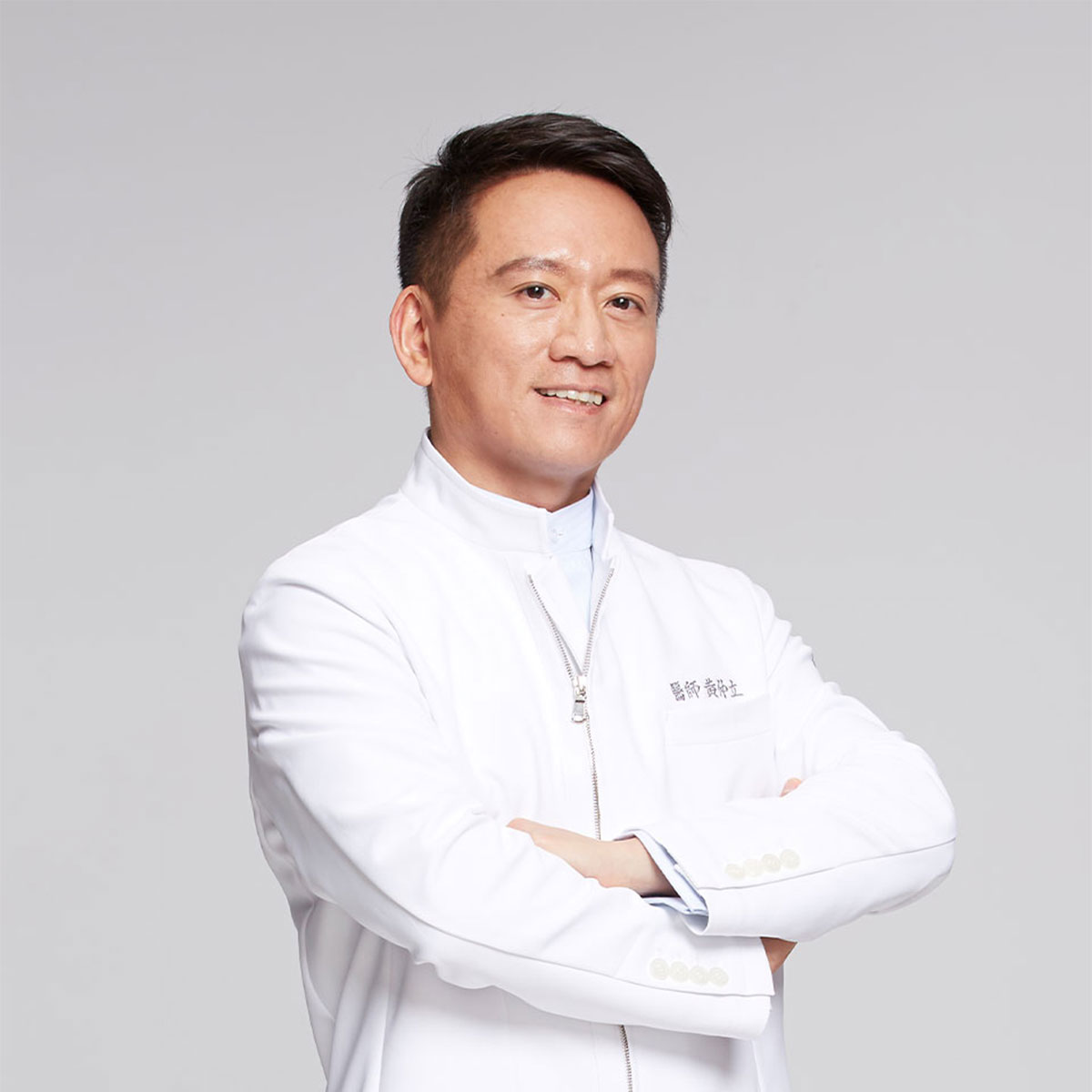 Myhair Team 01