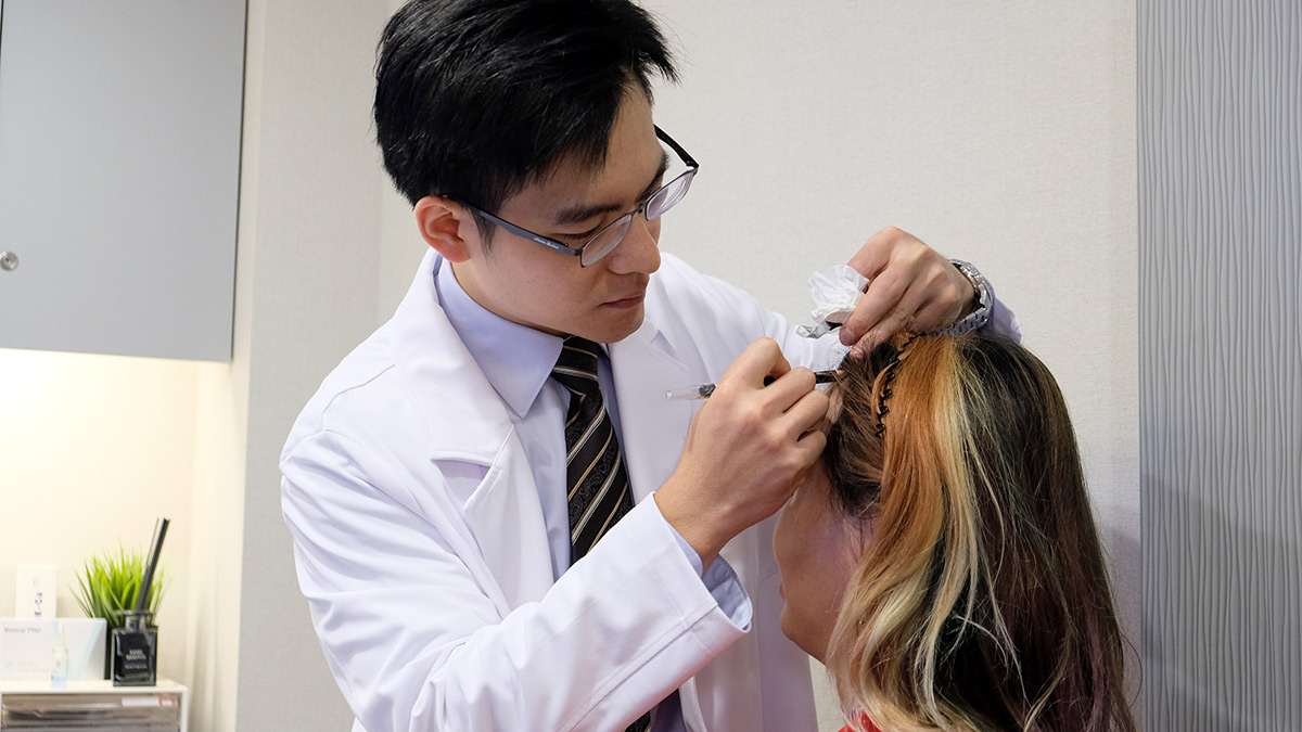 Female Hair Loss 20200513a 1